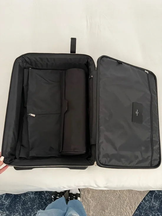 Louis Vuitton Pegase Carry-On - Picture 6 of 13